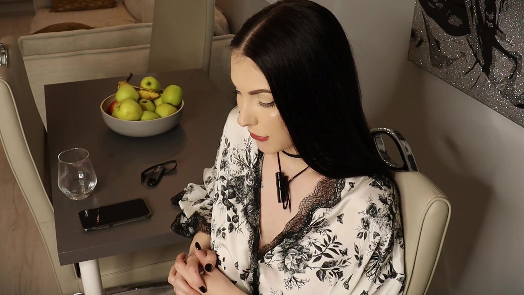 Taboo POV Step MOMMY and step SON Surprise Pregnancy March 06, 2025 Manyvids