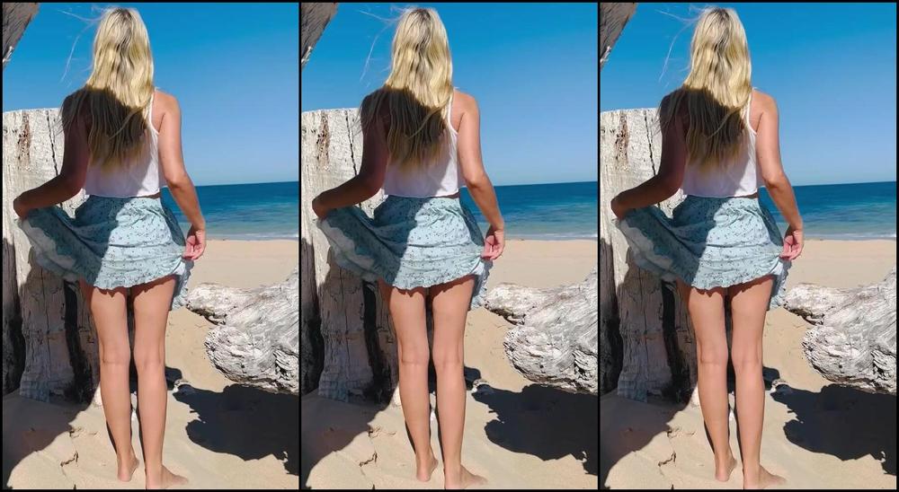 Sexy Sarah Nicknamed Have Some Fun 05 06 2025 Onlyfans Video Naughty Mummys At The Beach Do You Like Mummys Red G String Or Mummys See Through Iytd