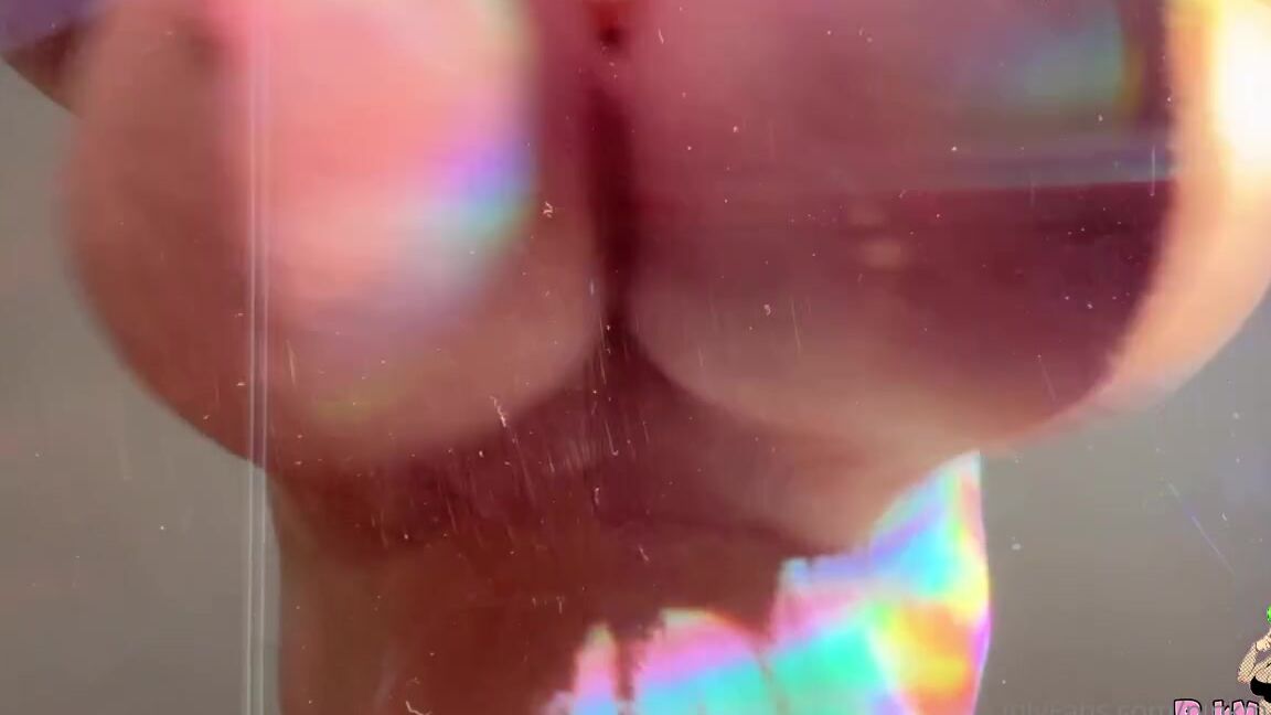 Kat Ravioli Nicknamed Pinkmaggit 03 03 2025 Onlyfans Video Armpits Amp Tits