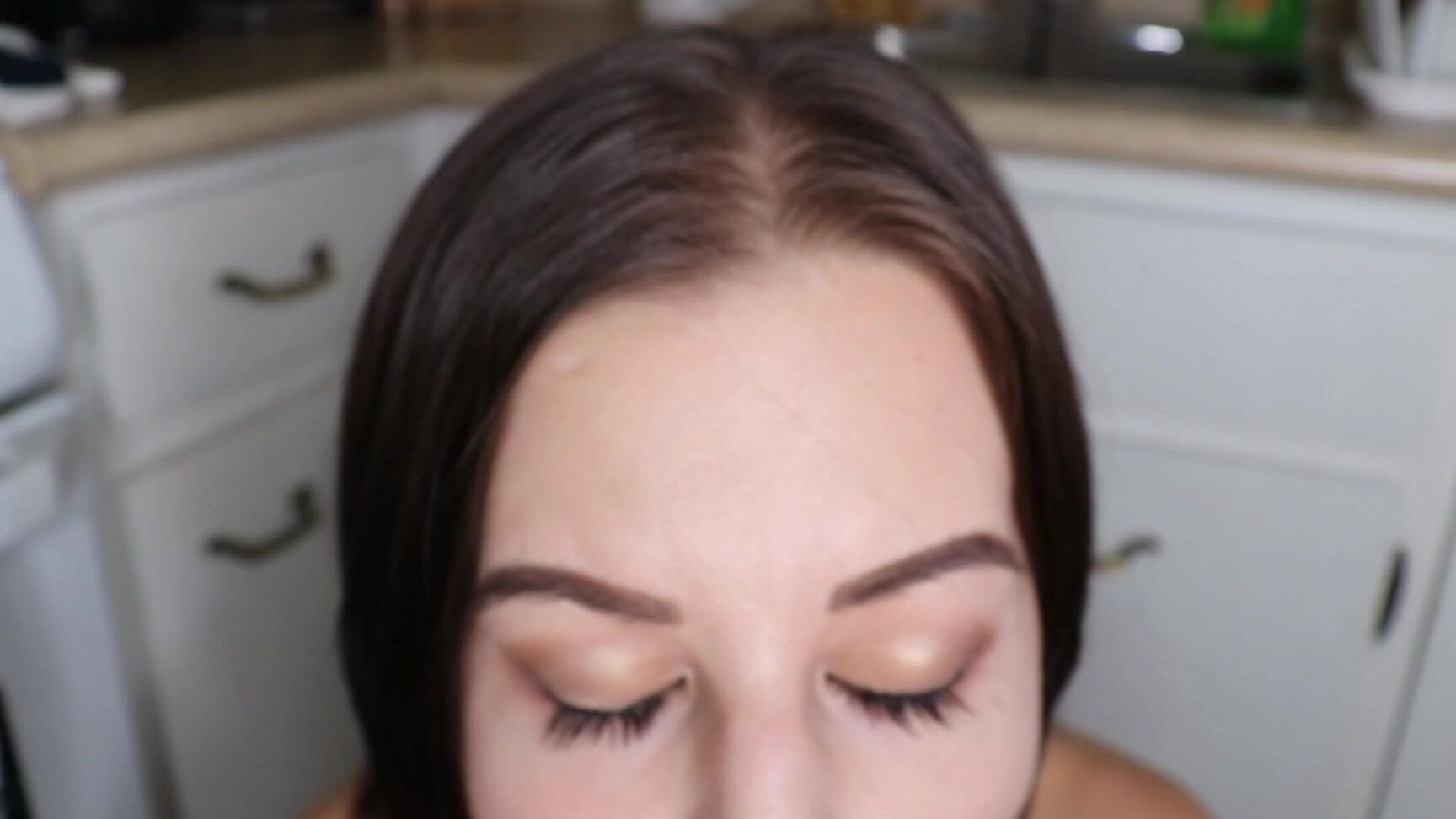 "TindraFrost" blowjobs, pussyeating, roleplay, swimming, swimwear NEIGHBOUR IN SWIMWEAR manyvids