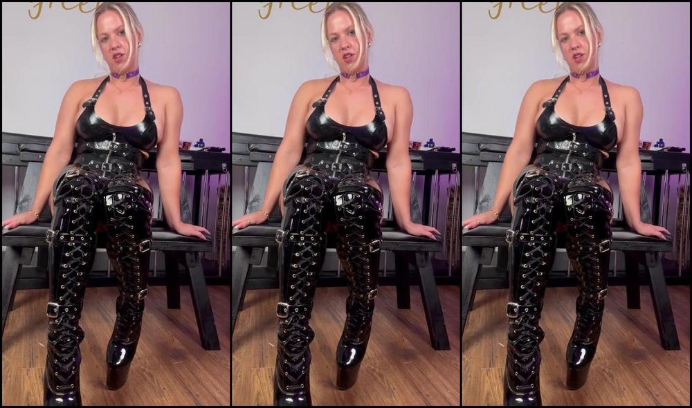 Evergreen Queen90 Nicknamed Evergreen Queen90 08 16 2025 Onlyfans Video Its Spanking Saturday But This Week Ive Taken Things Up A Notch