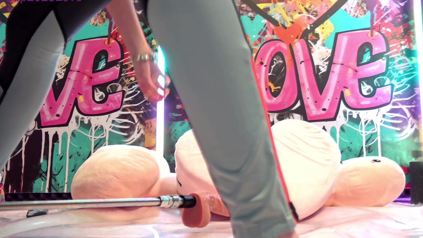 Vanessa Love 2025 09 17 16 21