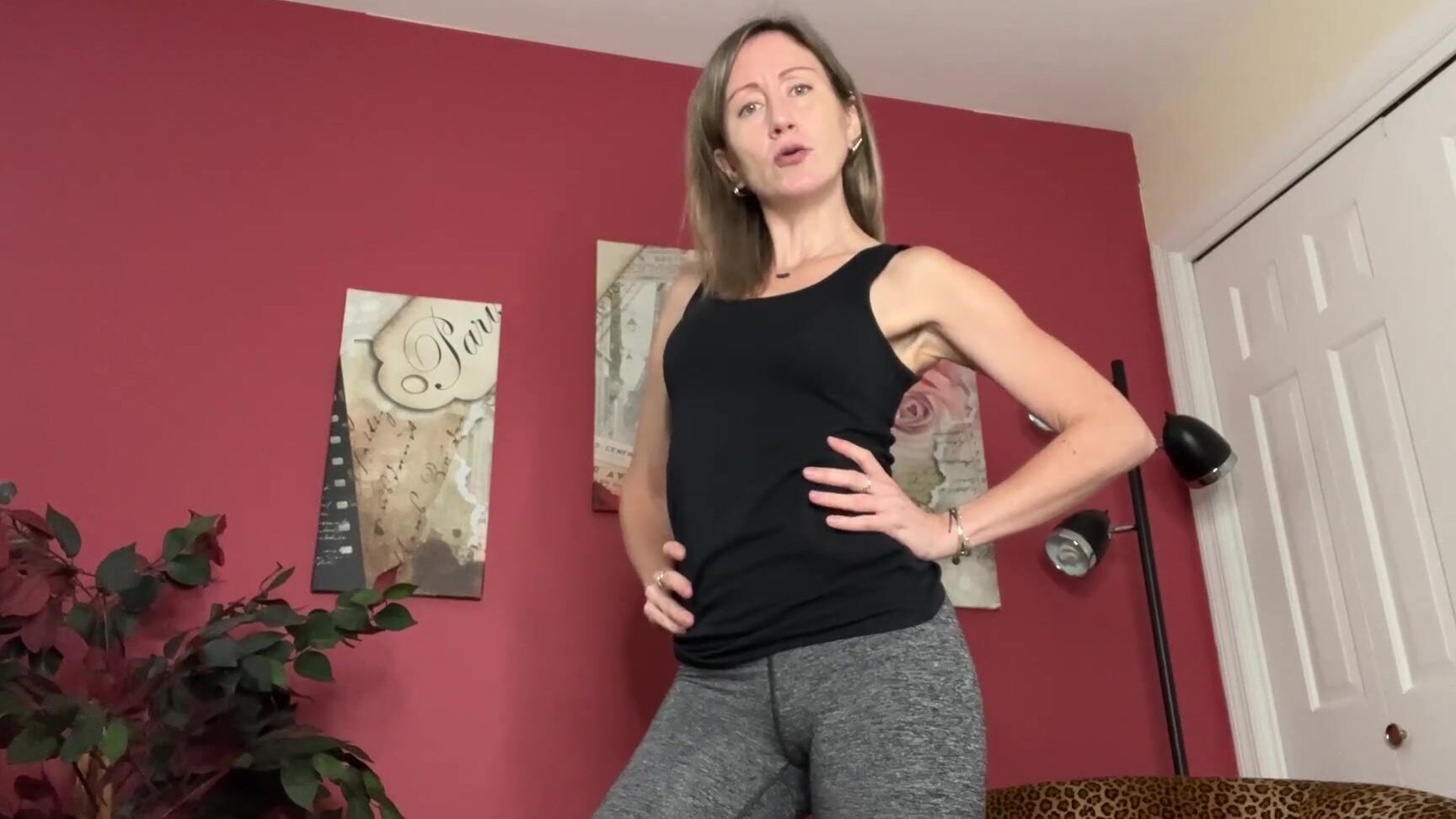 Tatum Kelly Nicknamed Goddesstkelly 08 20 2025 Onlyfans Video Human Wallet Check In