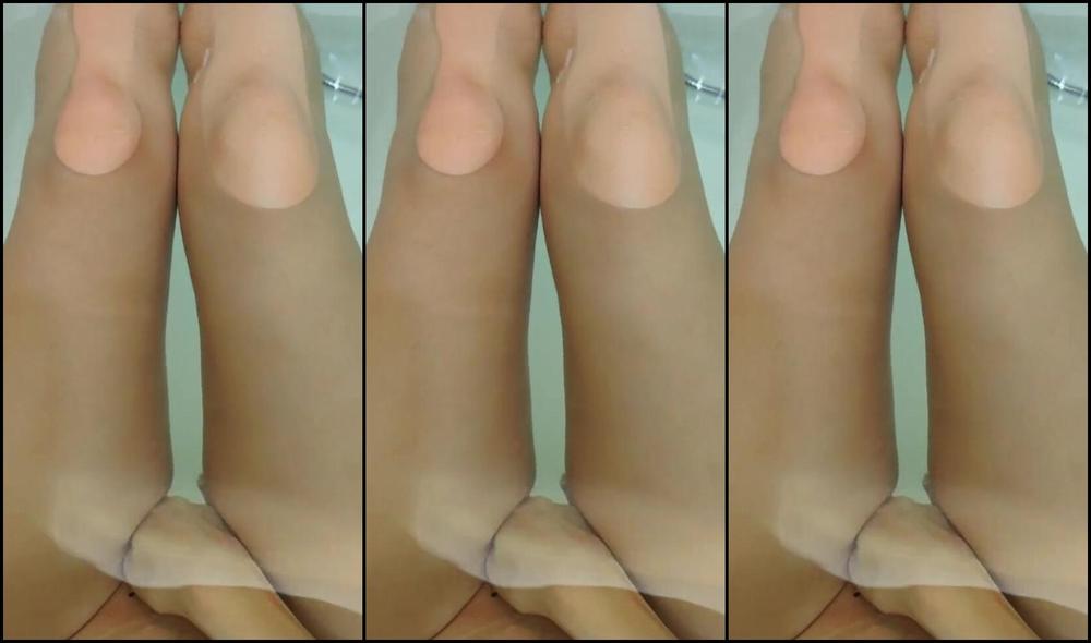 Aiko Worshipaiko Nicknamed Worshipaiko 04 05 2025 Onlyfans Video You Have No Idea How Delicious Down There When It Was Sweaty