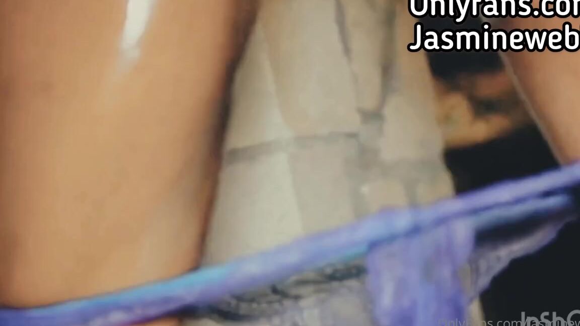 Jasmine Webb Nicknamed Jasminewebb 06 18 2025 Onlyfans Video Leaked Jasminewebb 81290