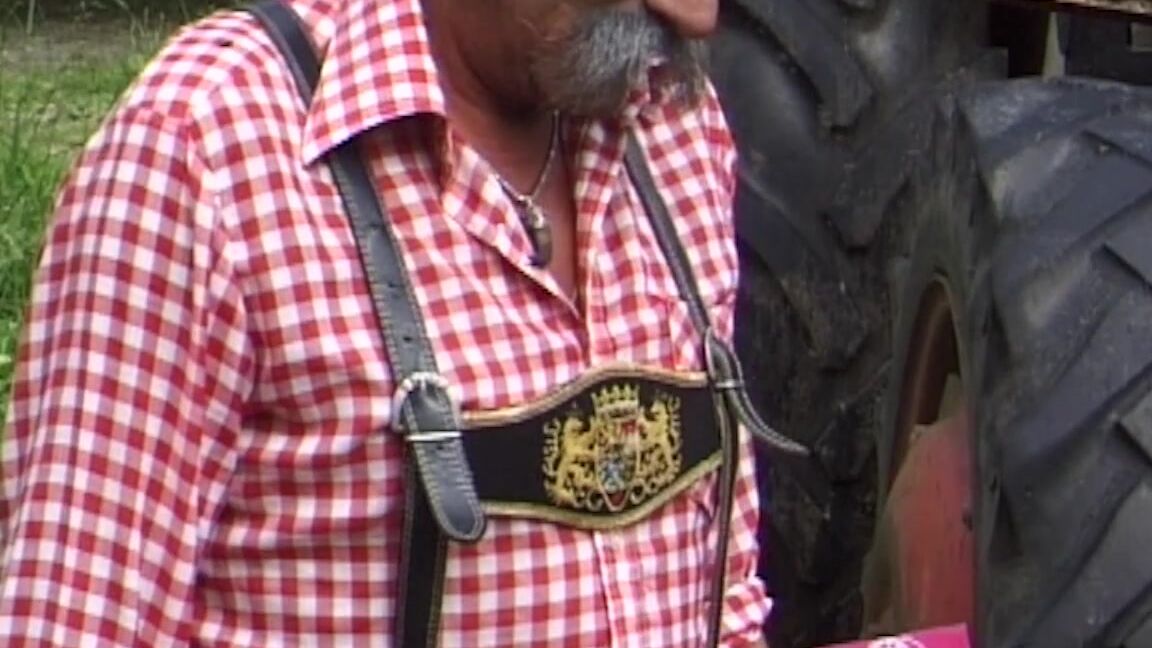 shameless outdoor porn with step daughter February 24, 2022 Manyvids