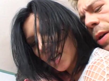 Altered Assholes 3_1 SiteRip