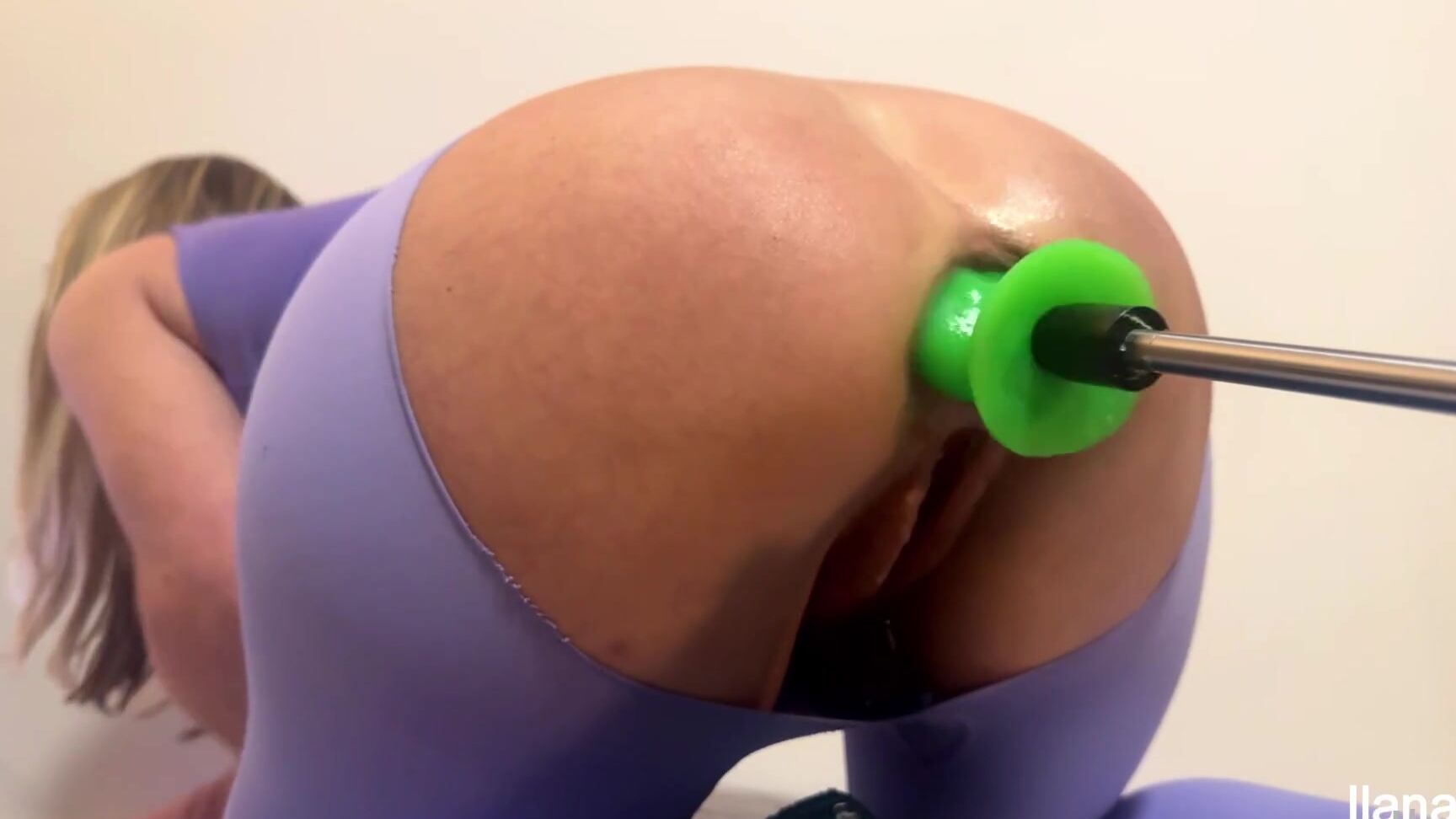 Ilanaxx 820666401512517632