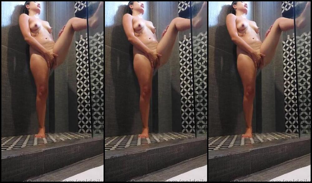 Miss Tess Nicknamed Spicymisstess 08 05 2022 Onlyfans Video Leaked Spicymisstess 49685