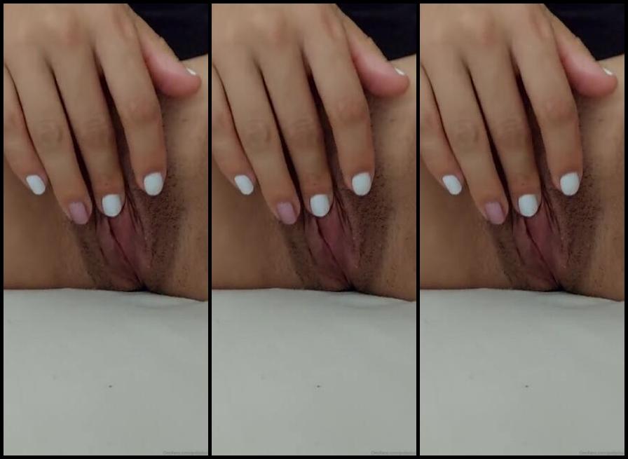 Miss Tess Nicknamed Spicymisstess 10 15 2022 Onlyfans Video Estas Muy Ocupado Como Para No Pensar En Mi