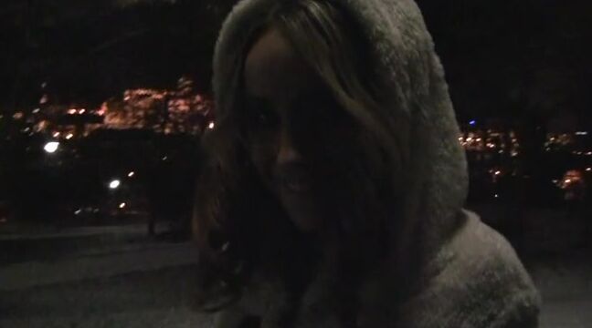 "Cherry Kiss, David Perry, Gina Gerson, Irina Bruni, Leyla Black, Marica Hase" POV, Anal Sex, Gonzo, Hardcore PerryVision  3 Evil Angel