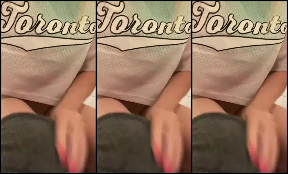 Qosgirlnorwayvip Nicknamed Qosgirlnorway 07 21 2023 Onlyfans Video Leaked Qosgirlnorway 26221