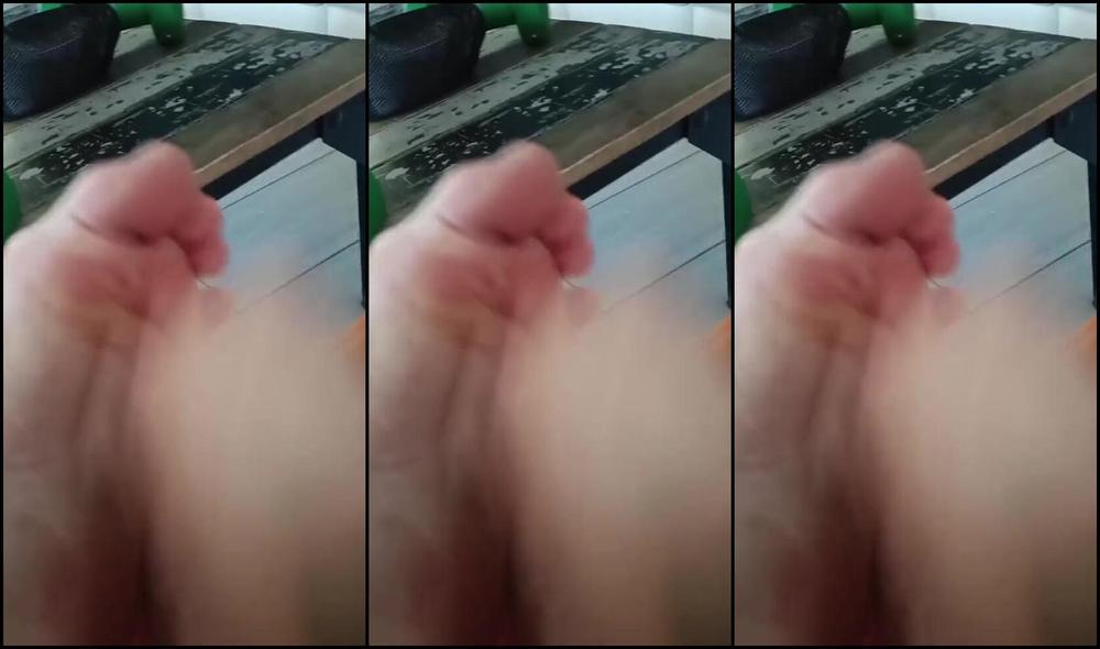 Onlybluefeet Nicknamed Onlybluefeet 07 10 2023 Onlyfans Video Qualche Breve Video Per Un Pomeriggio Divertente 39Gp