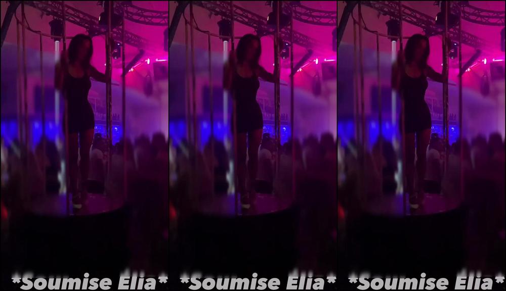 Soumiseelia 58311991Video2023 12 3018 34