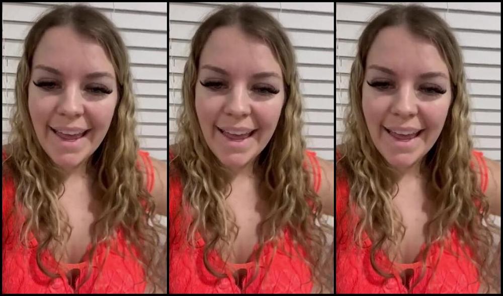 Goddess R Nicknamed Acebosswoman 02 01 2023 Onlyfans Video 50 Subscribers Thanks So Much Guys Prizes Are 3 X 3 Minute Videos Amp 1