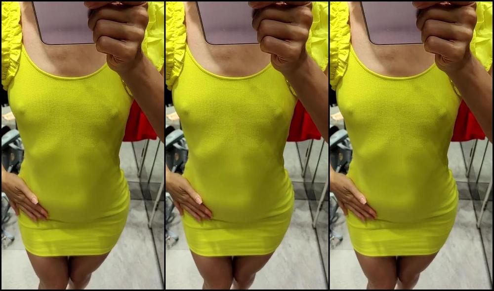 Aiko Worshipaiko Nicknamed Worshipaiko 07 25 2025 Onlyfans Video Not So Safe Tease And Denial