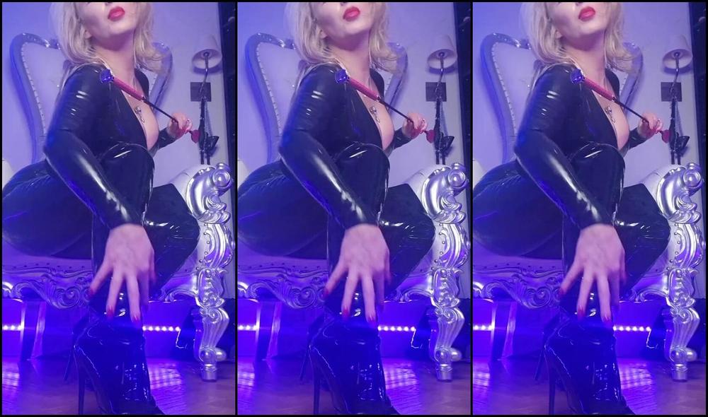 Mistress Courtney Nicknamed Themistresscourtney 08 26 2024 Onlyfans Video Goddess Worship Time