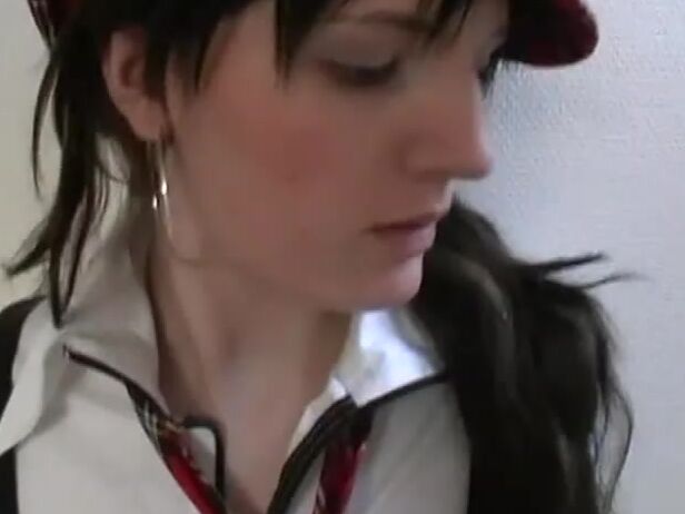 "Amateur" Ass lick, all sex, Swallow, Rape, Amateur, Teen, Facial Schön brav ficken lassen Magmafilm