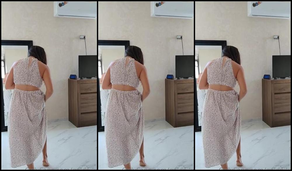 Miss Tess Nicknamed Spicymisstess 06 14 2023 Onlyfans Video Play With Me Papi