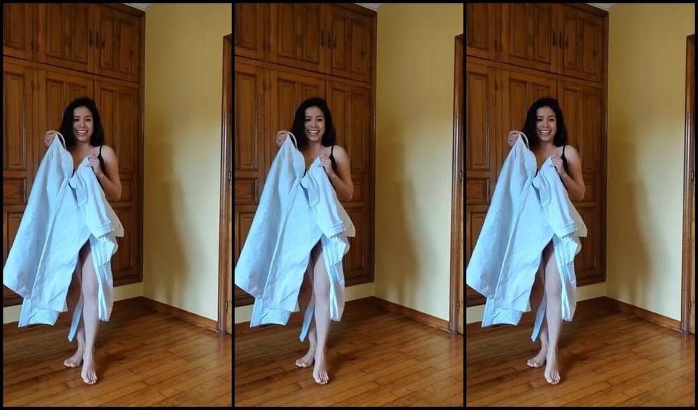 Miss Tess Nicknamed Lightmisstess 05 14 2025 Onlyfans Video Pikol Karateka Parte 1