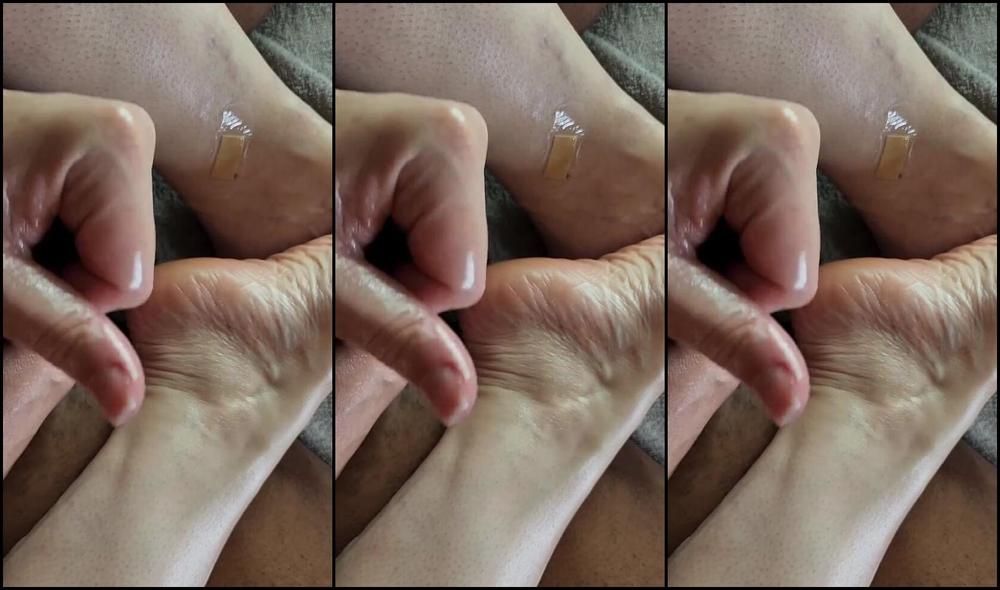 Sublimesolexo Nicknamed Sublimesolexo 09 06 2023 Onlyfans Video Want To See The Video From His View Here You Go