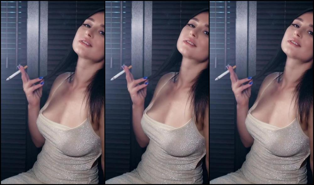 Only Yana Nicknamed Only Yana 06 20 2024 Onlyfans Video Finally I Can Show The Second Part Of The Video