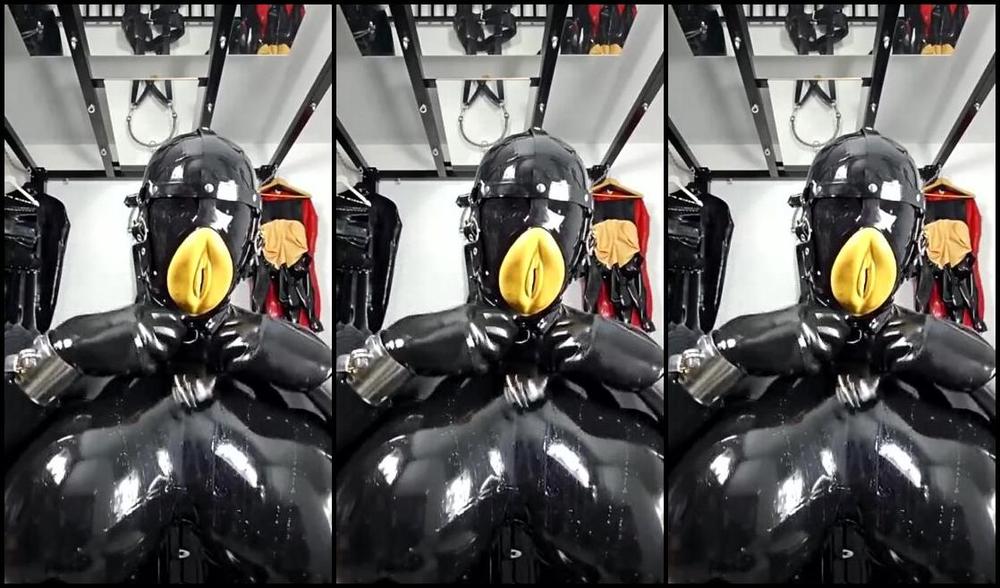 Emma Lee Nicknamed Rubberdollemma 04 05 2025 Onlyfans Video Stream Started At 04052025 0451 Pm Ready