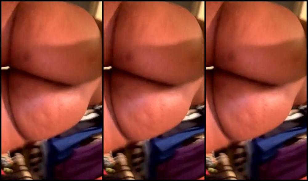 Thatsnya Nicknamed Thatsnya 07 29 2025 Onlyfans Video Its Been Awhile Since Hmu And Enjoy Ok7O