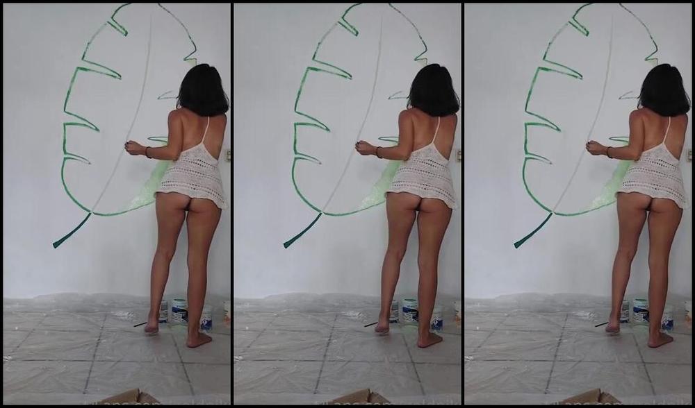 Miss Tess Nicknamed Spicymisstess 11 01 2022 Onlyfans Video Dance With Me Y4Wn