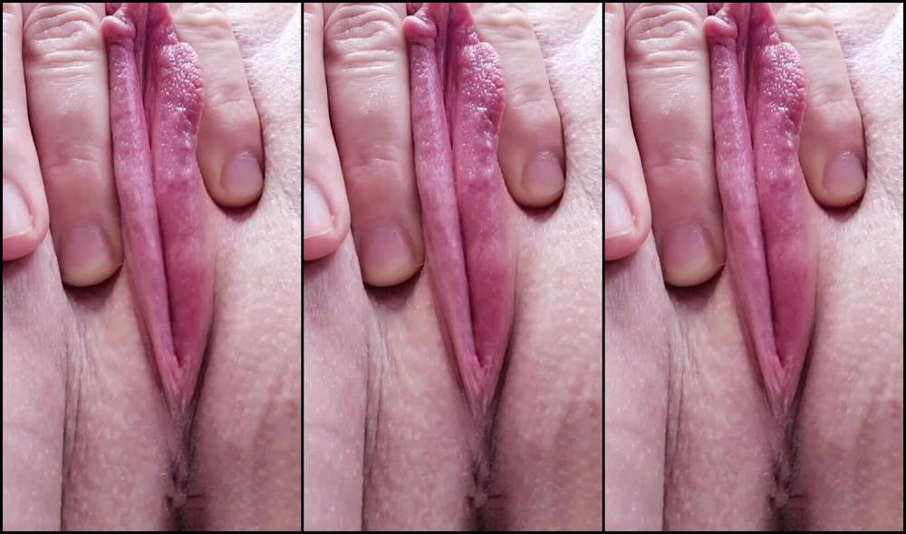 Lana Lady Lifter Nicknamed Lana Lady Lifter 08 21 2024 Onlyfans Video Close Up