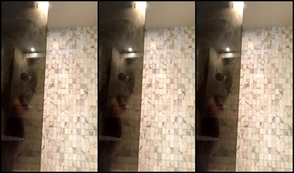 Lotus Lain Nicknamed Itslotuslain 01 15 2020 Onlyfans Video Stream Started At 01152020 0514 Pm