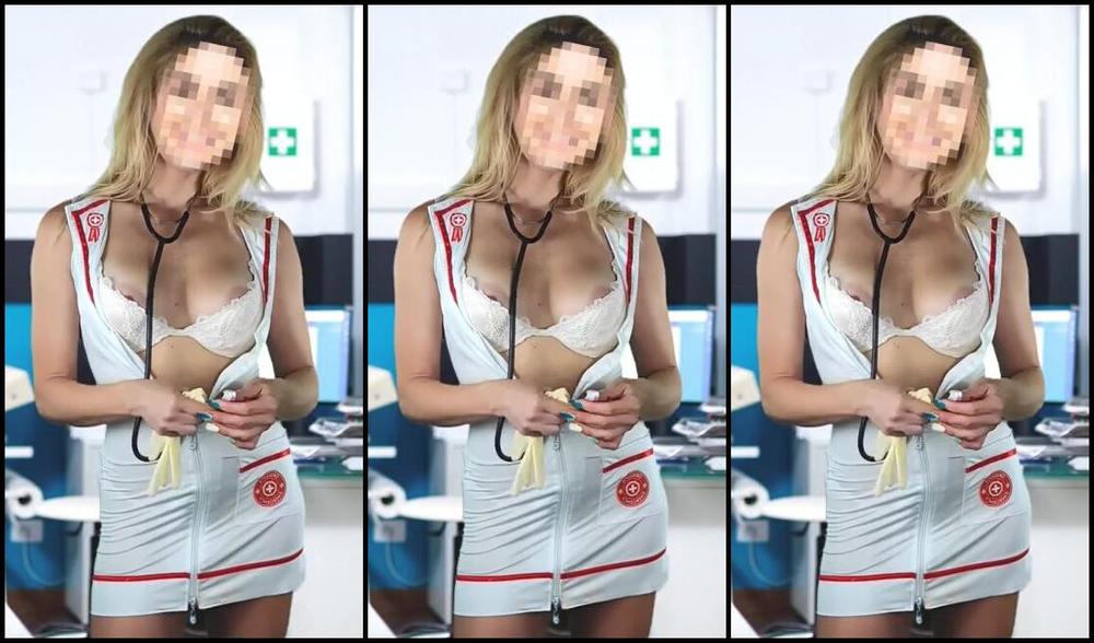 Miele Blanco Nicknamed Mieleblanco 08 07 2025 Onlyfans Video Amore Siamo Arrivati Alla Seconda Sborrata Insieme Questa Volta Con Un Joi Ma