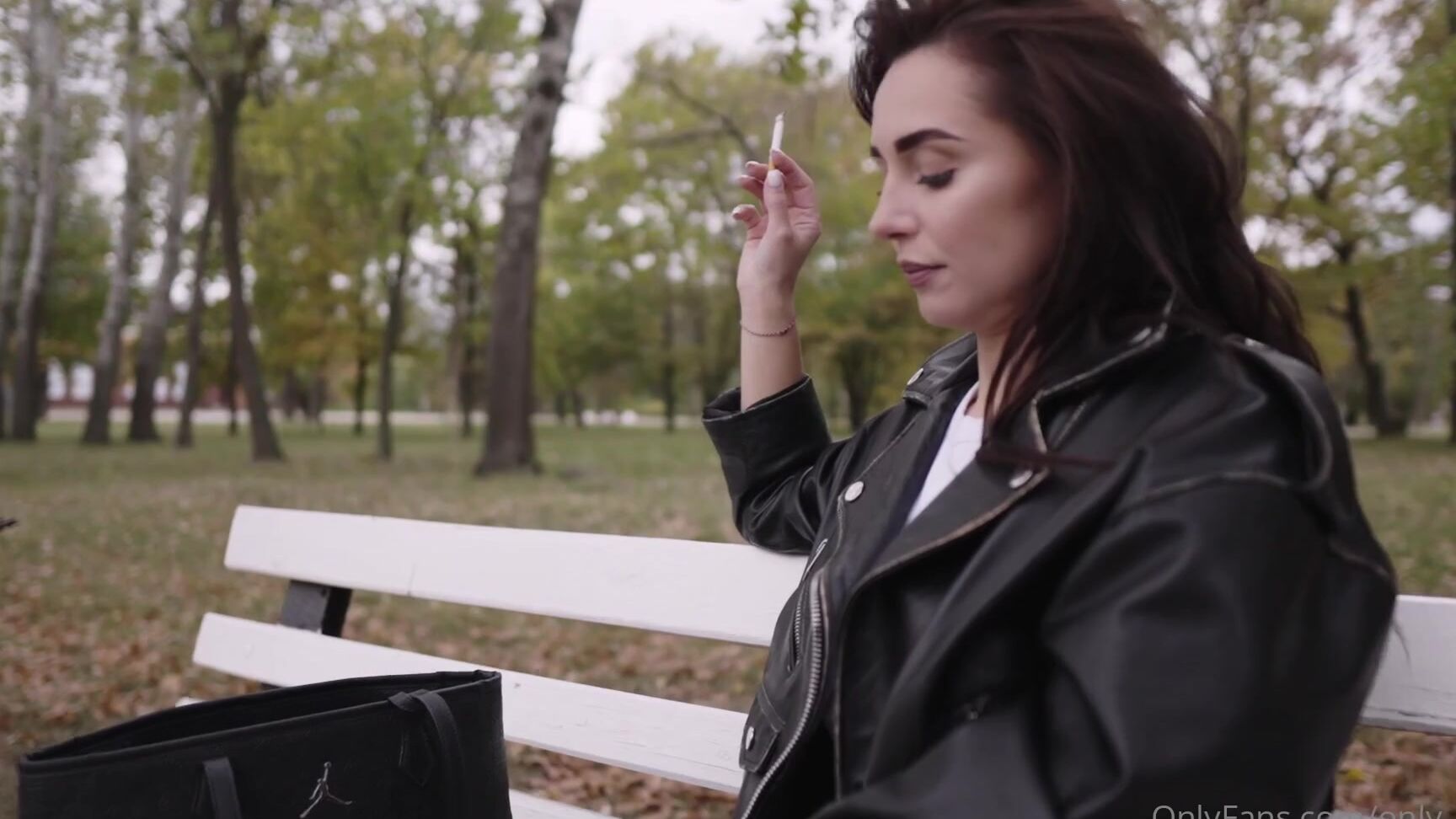 Only Yana Nicknamed Only Yana 10 20 2025 Onlyfans Video We Always Spend Time Together And We Always Spend It Differently