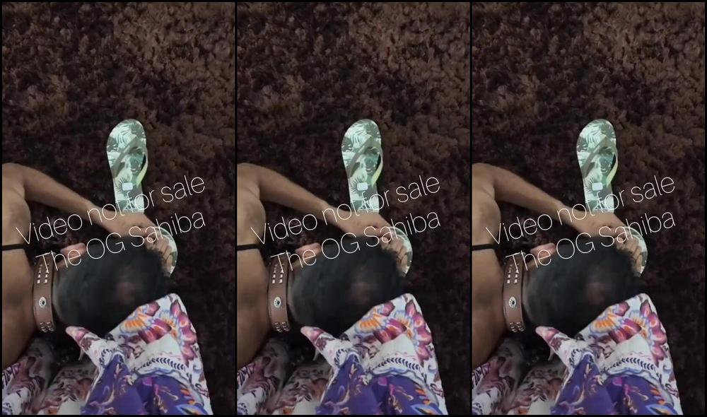 Indian Mistress The Sahiba Kaur Nicknamed Indianmistressk 09 15 2025 Onlyfans Video Part 1 Yit0