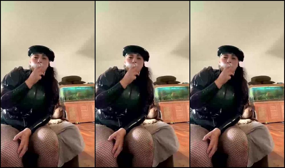 Serenity Smith Nicknamed Serenitysmith 03 13 2025 Onlyfans Video Stream Started At 03132025 1006 Pm