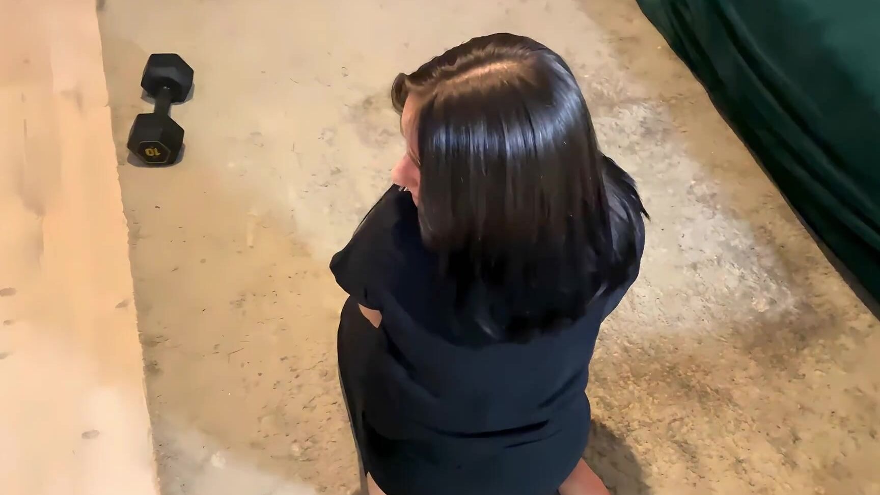 Ameliaball Изменяю Парню Пока Он Вышел В Магазин Грязные Разговоры