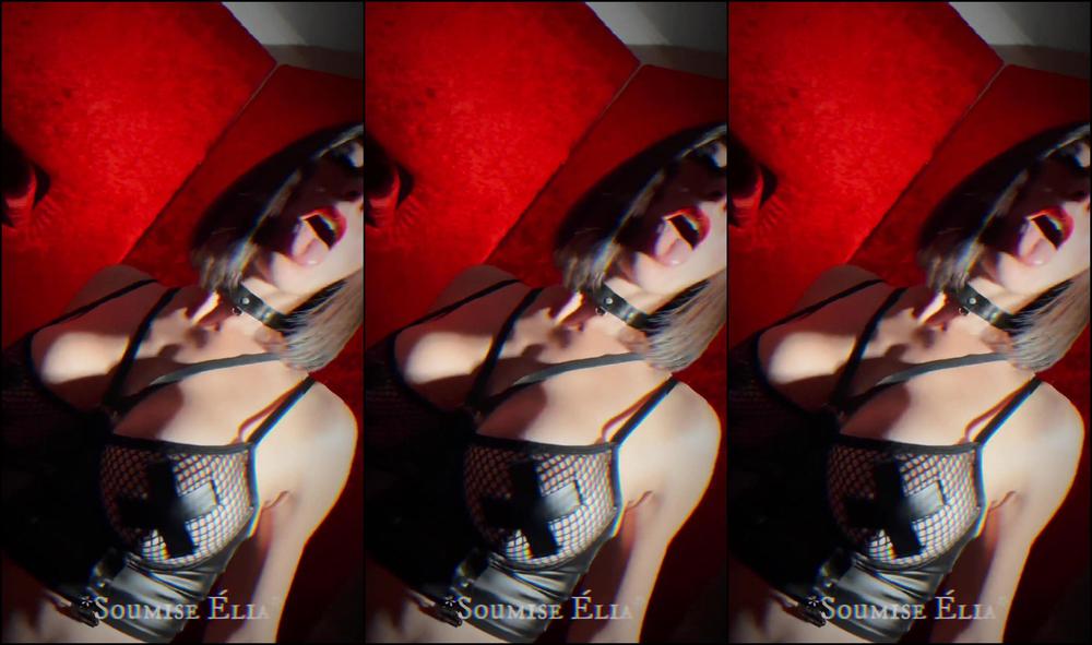 Soumiseelia 57098603Video2023 11 1014 30