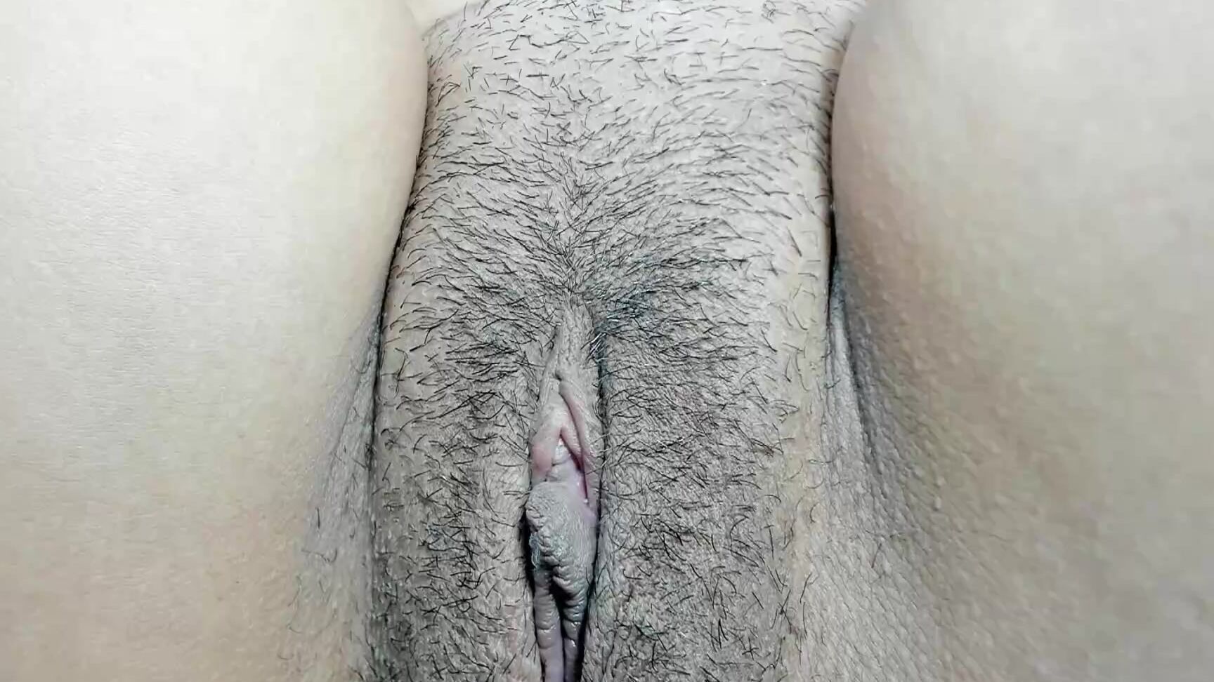 "Coconutsex" bigtits, fucking, orgasms, sensual, sloppy Deep Thrusting Moaning with Pleasure manyvids