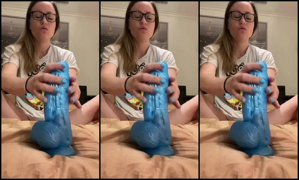 Qosgirlnorwayvip Nicknamed Qosgirlnorway 02 10 2024 Onlyfans Video Ppv 5 Gratis For Vip Bj Og Footjob P Den Bl Fantasy Dragon Dildoen Min