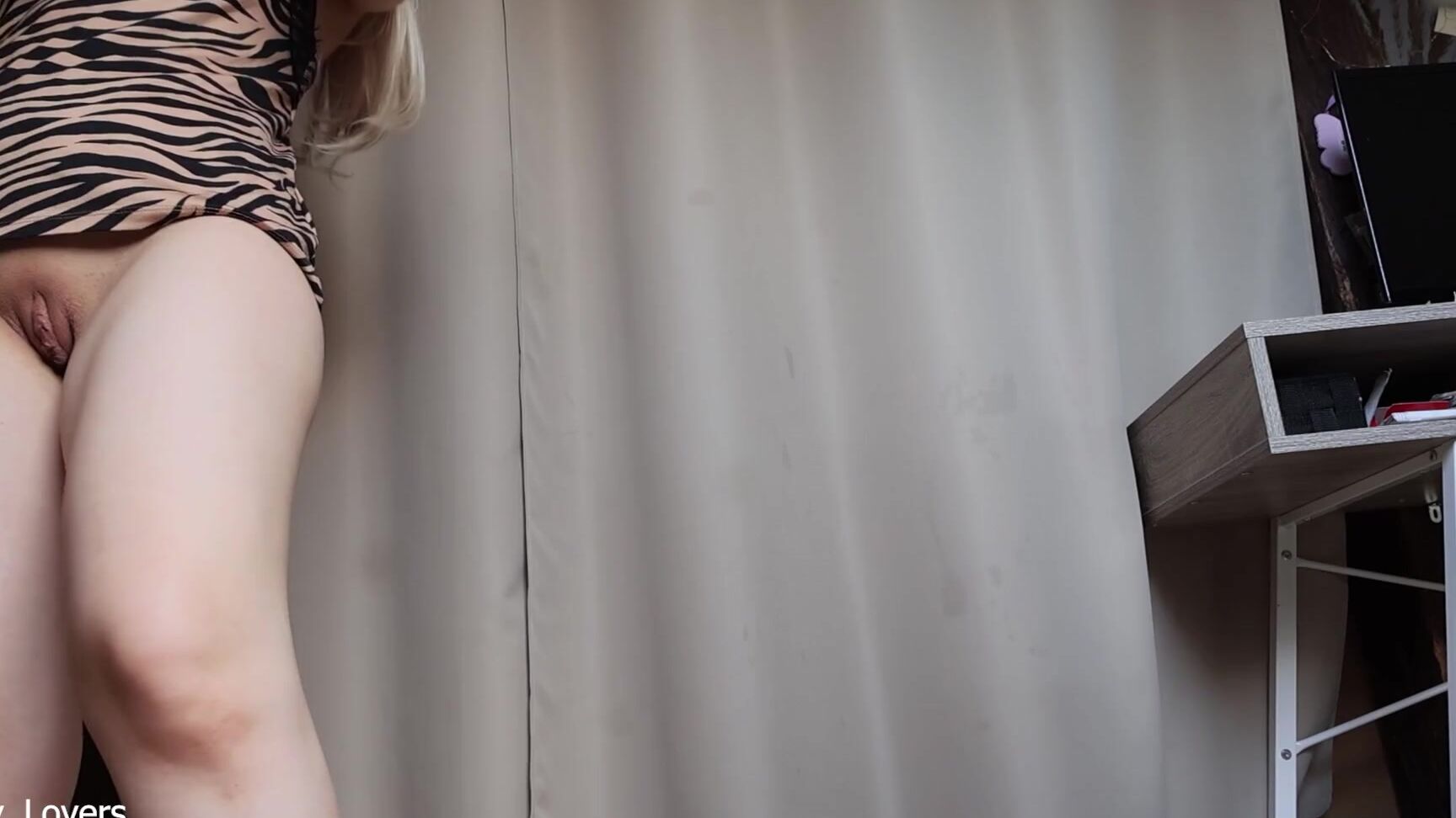 Foxy Lovers Nicknamed Foxy Lovers 11 05 2025 Onlyfans Video Whitch One Is Your Favorite Babe Let Me Know In The Comment