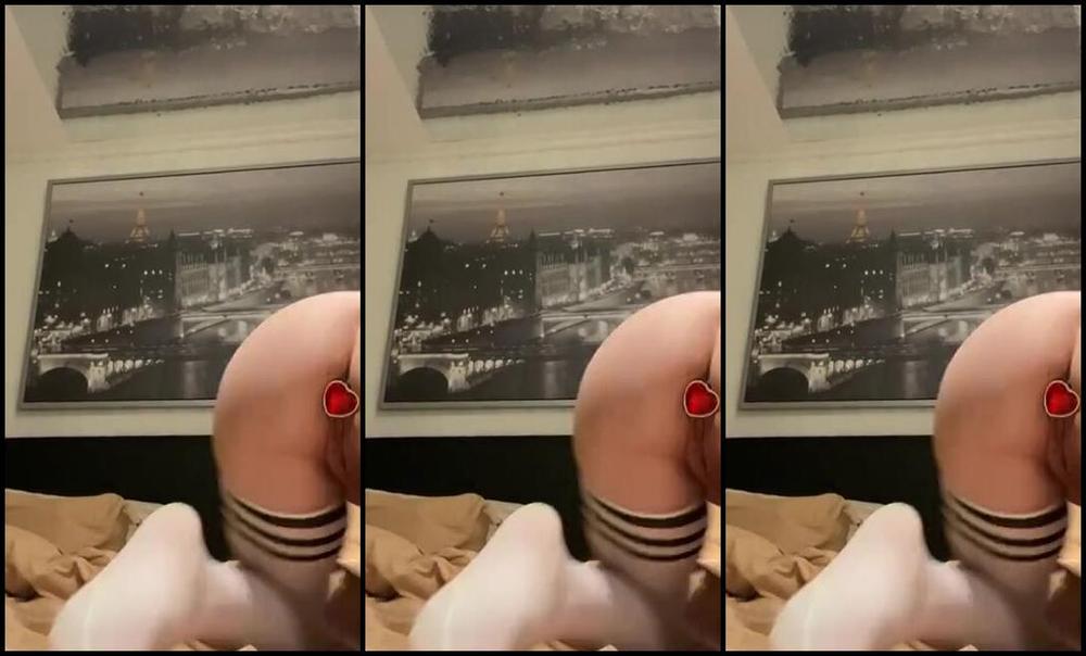 Qosgirlnorwayvip Nicknamed Qosgirlnorway 12 27 2023 Onlyfans Video Ppv 5 Gratis For Vip Jeg Onanerer Med Dildo Og Buttblug