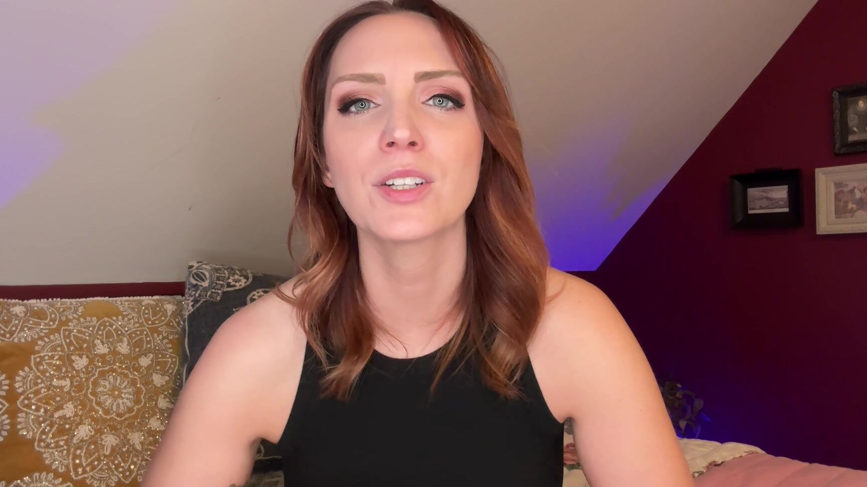 "SneezeGoddess" beatdowns, corporalpunishment, cuckolding, paddling, sfw, spanking Welcome to the World of Pain Cuck manyvids