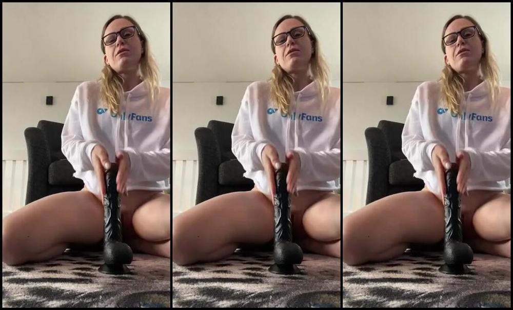 Qosgirlnorwayvip Nicknamed Qosgirlnorway 05 10 2023 Onlyfans Video Elsker Pumpe Den Store Svarte Dildoen Inn I Fitta Mi Usensurert Med Ansikt P Vip