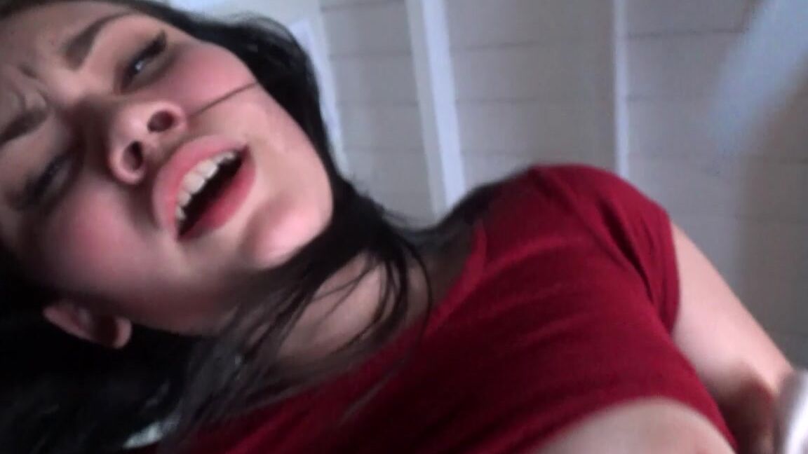 "Alex Adams Media" 18and19yrsold, bigboobs, daddysgirl, taboo, tittyfucking How to Get Over a Breakup manyvids