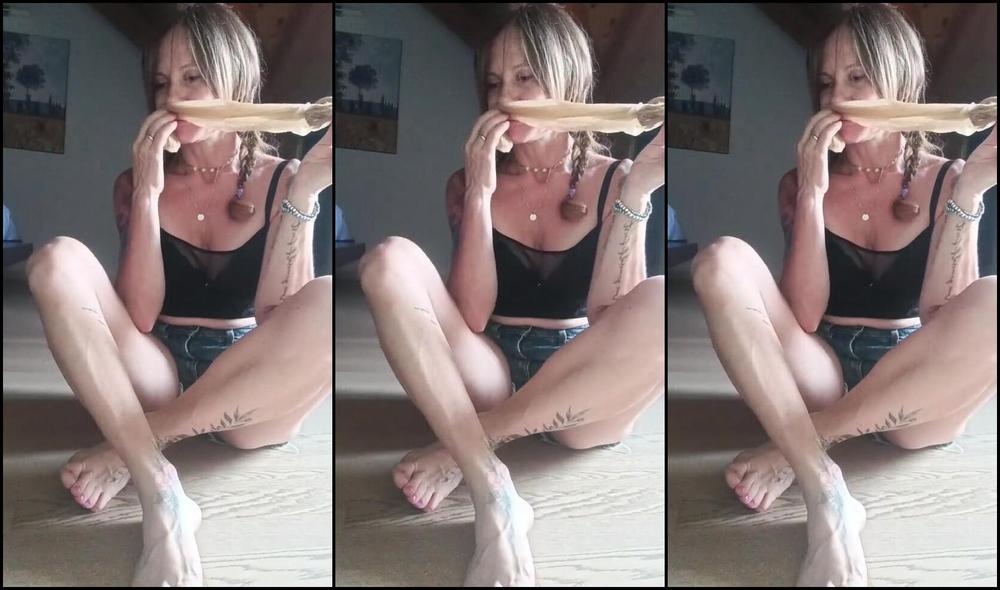 Onlybluefeet Nicknamed Onlybluefeet 07 29 2024 Onlyfans Video Pri