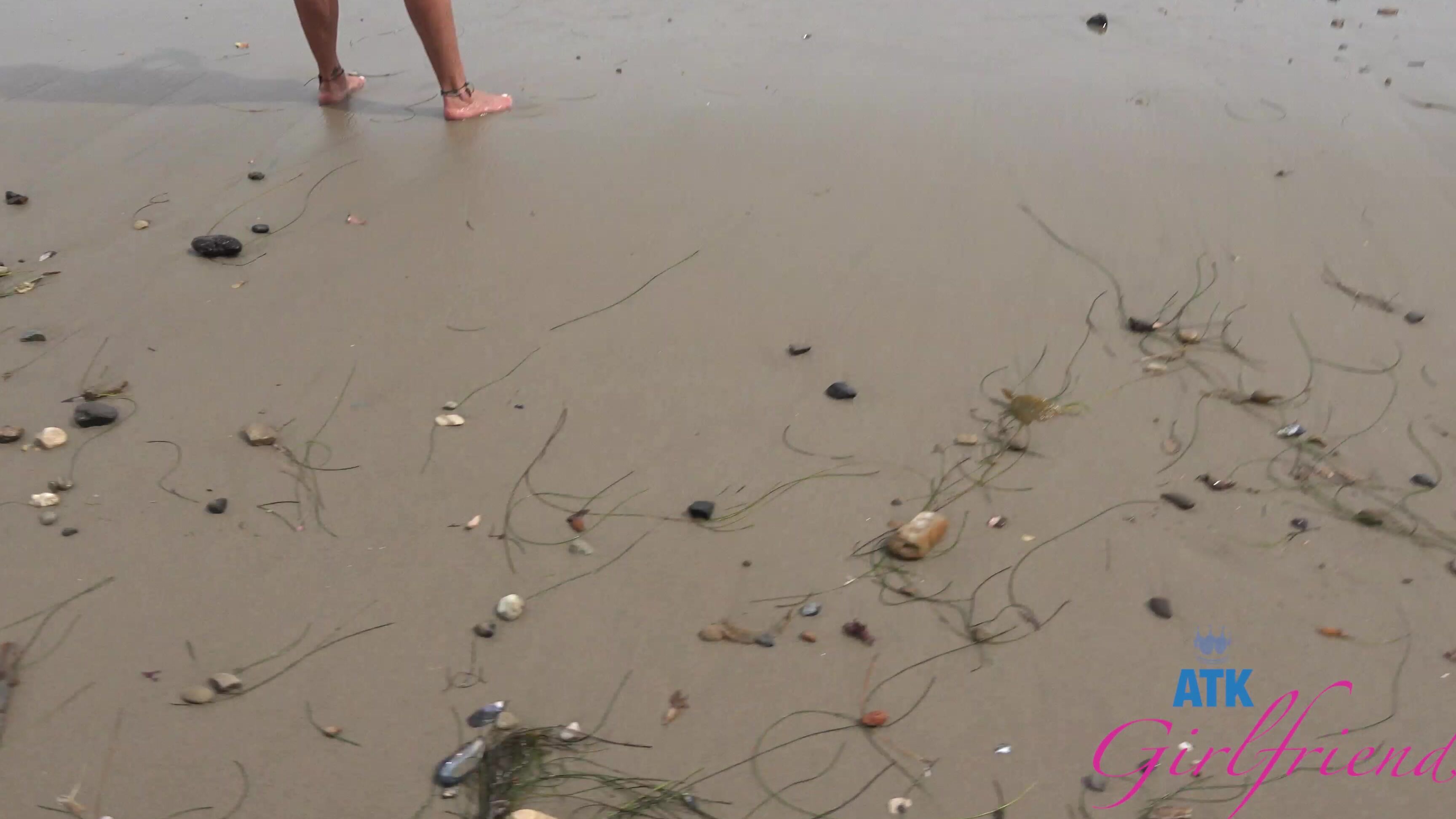 "Nicole Nichols" wet, Shaved, POV, Foot Fetish, pussy lips, Petite, Breast Play, date, Smoking, Blonde, Public Nudity, Exhibitionism, Tattoos, Blowjob Nicole Nichols - Paradise Cove 1 SiteRip