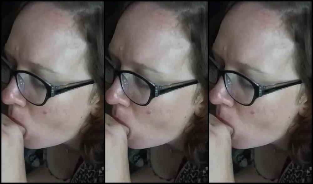 Kara Deviline Vip Nicknamed Karadevilinevip 08 21 2024 Onlyfans Video Humpday Check Out This New Spicy Video