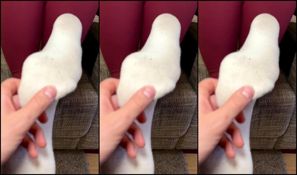 Isabela Stillsinning Nicknamed Stillsinning 09 19 2024 Onlyfans Video Yummy