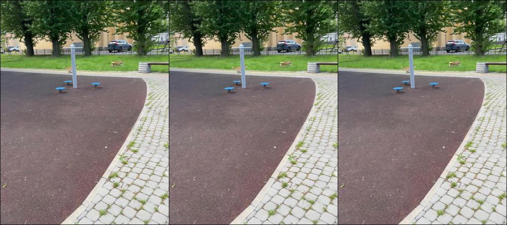 Sofia Simens Video 166