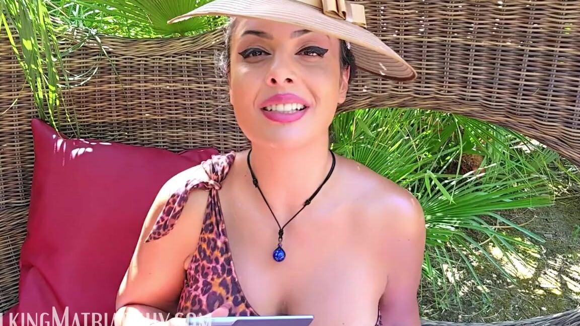 Ezada Sinn Nicknamed Ezada 01 25 2025 Onlyfans Video About Tpe In Relationshipi Explored This Subject In The Past But I Want To Revisit It 5